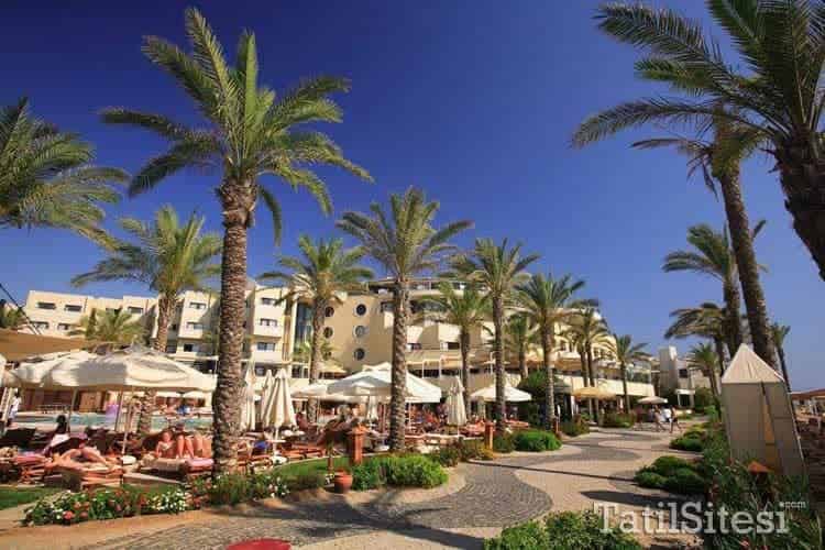 Sundance Resort Hotel